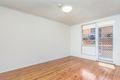Property photo of 3/5 Wheeler Parade Dee Why NSW 2099