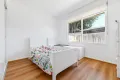 Property photo of 3/54 Oakes Avenue Clayton South VIC 3169