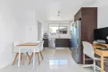 Property photo of 3/54 Oakes Avenue Clayton South VIC 3169