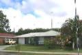 Property photo of 26 Yeates Crescent Meadowbrook QLD 4131