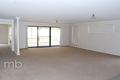 Property photo of 3 Burrows Court Orange NSW 2800