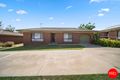 Property photo of 2/35 Dowding Street California Gully VIC 3556