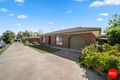 Property photo of 2/35 Dowding Street California Gully VIC 3556
