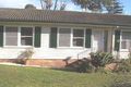 Property photo of 5 Megan Street Telopea NSW 2117