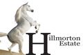 Property photo of 5 Hillmorton Road Lindisfarne TAS 7015
