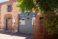 Property photo of 2/144 Gover Street North Adelaide SA 5006
