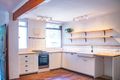Property photo of 2/144 Gover Street North Adelaide SA 5006