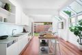 Property photo of 51 Henrietta Street Waverley NSW 2024