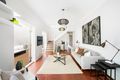Property photo of 51 Henrietta Street Waverley NSW 2024