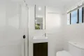Property photo of 5/98 Racecourse Road Ascot QLD 4007
