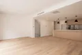 Property photo of 303/23-25 Rosebery Avenue Rosebery NSW 2018