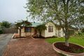Property photo of 70 Rabaul Street Littleton NSW 2790