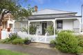 Property photo of 46 Hayley Street Lithgow NSW 2790