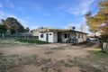 Property photo of 2/14 Pryce Street Berridale NSW 2628