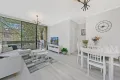 Property photo of 11/39 Adderton Road Telopea NSW 2117
