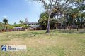 Property photo of 28 Melinda Street Camira QLD 4300
