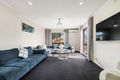 Property photo of 131 Hansworth Street Mulgrave VIC 3170