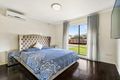 Property photo of 131 Hansworth Street Mulgrave VIC 3170