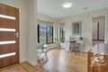 Property photo of 17 Darsham Crescent Point Cook VIC 3030