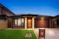 Property photo of 17 Darsham Crescent Point Cook VIC 3030