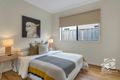Property photo of 17 Darsham Crescent Point Cook VIC 3030