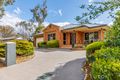 Property photo of 74 Burrinjuck Crescent Duffy ACT 2611