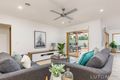 Property photo of 74 Burrinjuck Crescent Duffy ACT 2611