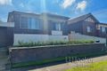 Property photo of 57 Chalmers Street Lakemba NSW 2195