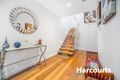 Property photo of 35B Neville Street Bentleigh East VIC 3165