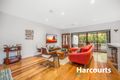 Property photo of 35B Neville Street Bentleigh East VIC 3165