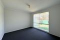 Property photo of 5/68 Myall Road Casula NSW 2170