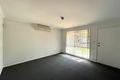 Property photo of 5/68 Myall Road Casula NSW 2170