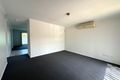 Property photo of 5/68 Myall Road Casula NSW 2170