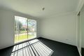 Property photo of 5/68 Myall Road Casula NSW 2170