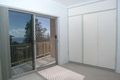 Property photo of 2/32 Sutherland Street Kingscliff NSW 2487