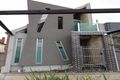 Property photo of 113 Kangaroo Road Hughesdale VIC 3166