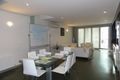 Property photo of 113 Kangaroo Road Hughesdale VIC 3166