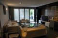 Property photo of 113 Kangaroo Road Hughesdale VIC 3166