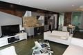 Property photo of 113 Kangaroo Road Hughesdale VIC 3166