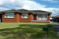 Property photo of 4 Toronto Avenue Dapto NSW 2530