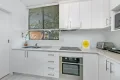 Property photo of 11/39 Adderton Road Telopea NSW 2117
