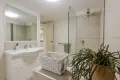 Property photo of 8/50 Shannon Crescent Dysart QLD 4745