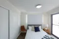 Property photo of 8/50 Shannon Crescent Dysart QLD 4745