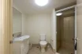 Property photo of 8/50 Shannon Crescent Dysart QLD 4745