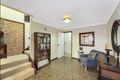 Property photo of 24 Orpheus Street Robertson QLD 4109
