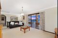 Property photo of 24 Orpheus Street Robertson QLD 4109