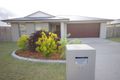 Property photo of 48 Phoenix Crescent Rural View QLD 4740
