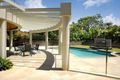 Property photo of 4 Edgecliffe Esplanade Seaforth NSW 2092