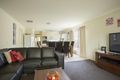 Property photo of 16 Queen Street Kangaroo Flat VIC 3555