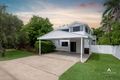 Property photo of 11 Taylor Street Belgian Gardens QLD 4810